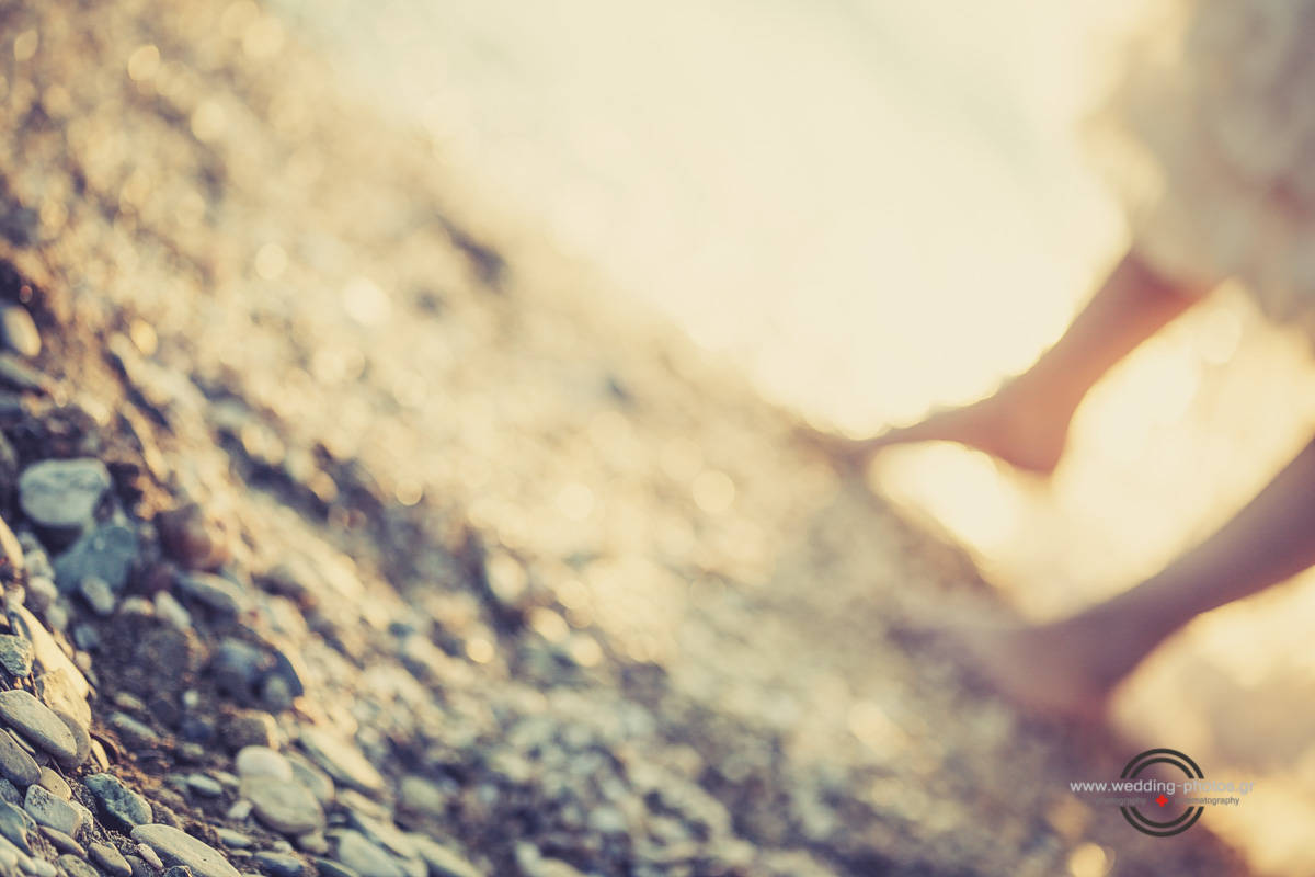 202-ΠΗΛΙΟ-ΦΩΤΟΓΡΑΦΗΣΗ-ΓΑΜΟΥ-ΠΑΡΑΛΙΑ