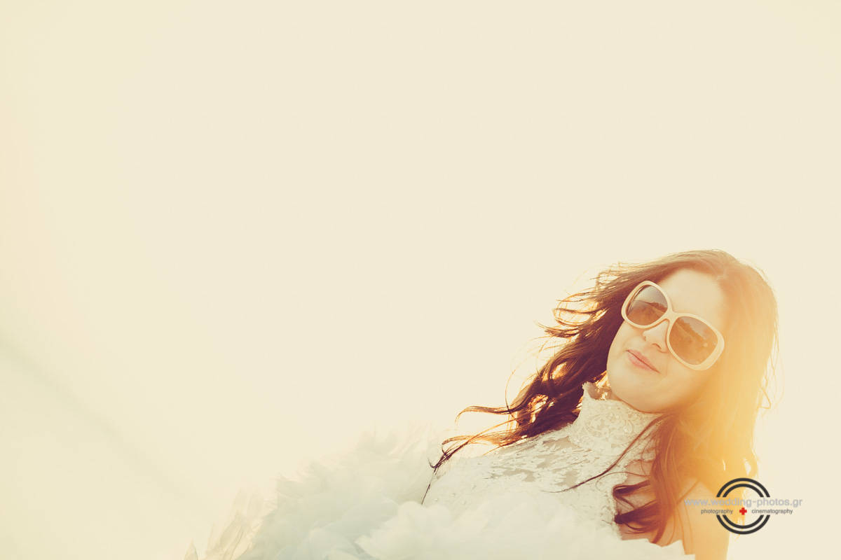 203-ΠΗΛΙΟ-ΦΩΤΟΓΡΑΦΗΣΗ-ΓΑΜΟΥ-ΠΑΡΑΛΙΑ