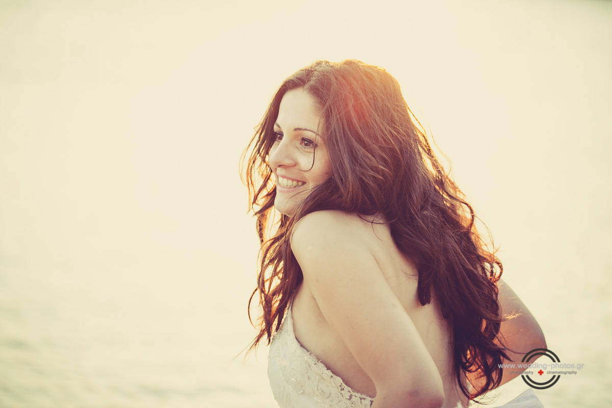 209-ΠΗΛΙΟ-ΦΩΤΟΓΡΑΦΗΣΗ-ΓΑΜΟΥ-ΠΑΡΑΛΙΑ