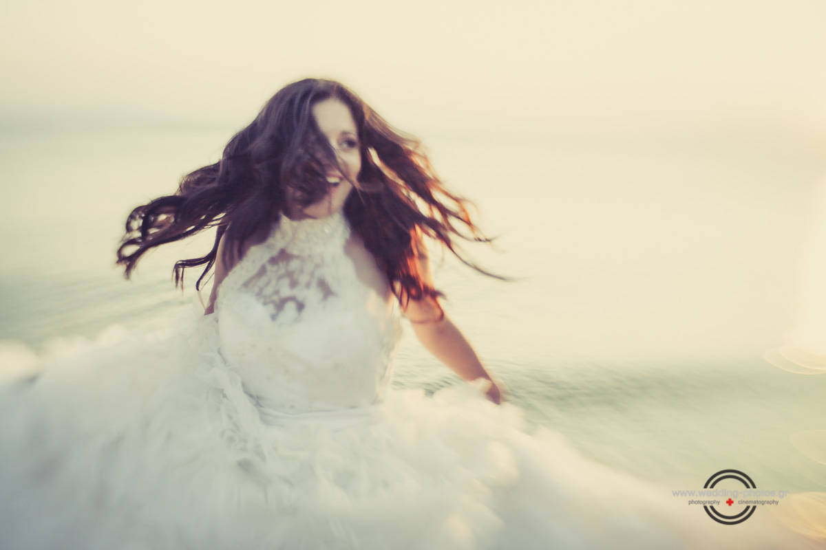 213-ΦΩΤΟΓΡΑΦΗΣΗ-ΕΠΟΜΕΝΗ-ΜΕΡΑ-ΓΑΜΟΥ