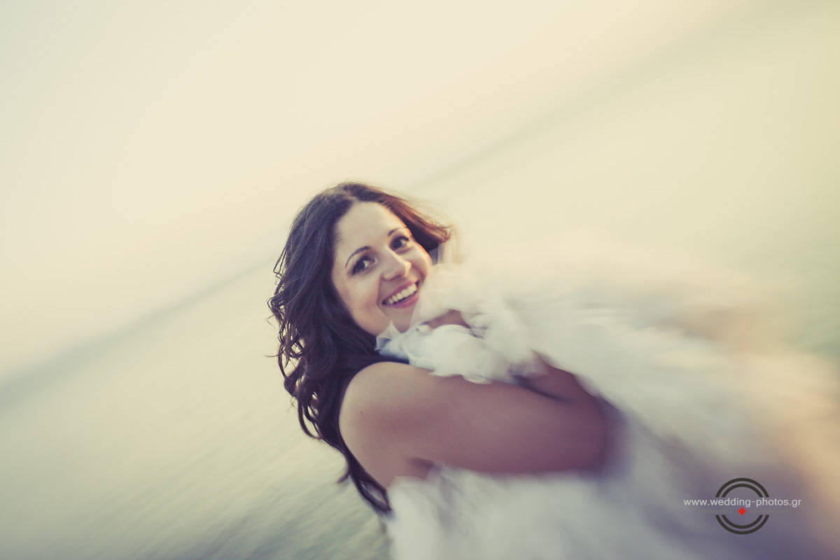 214-ΦΩΤΟΓΡΑΦΗΣΗ-ΕΠΟΜΕΝΗ-ΜΕΡΑ-ΓΑΜΟΥ