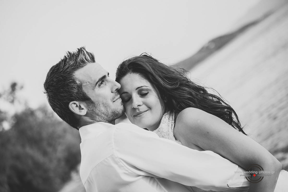 216-ΦΩΤΟΓΡΑΦΗΣΗ-ΕΠΟΜΕΝΗ-ΜΕΡΑ-ΓΑΜΟΥ