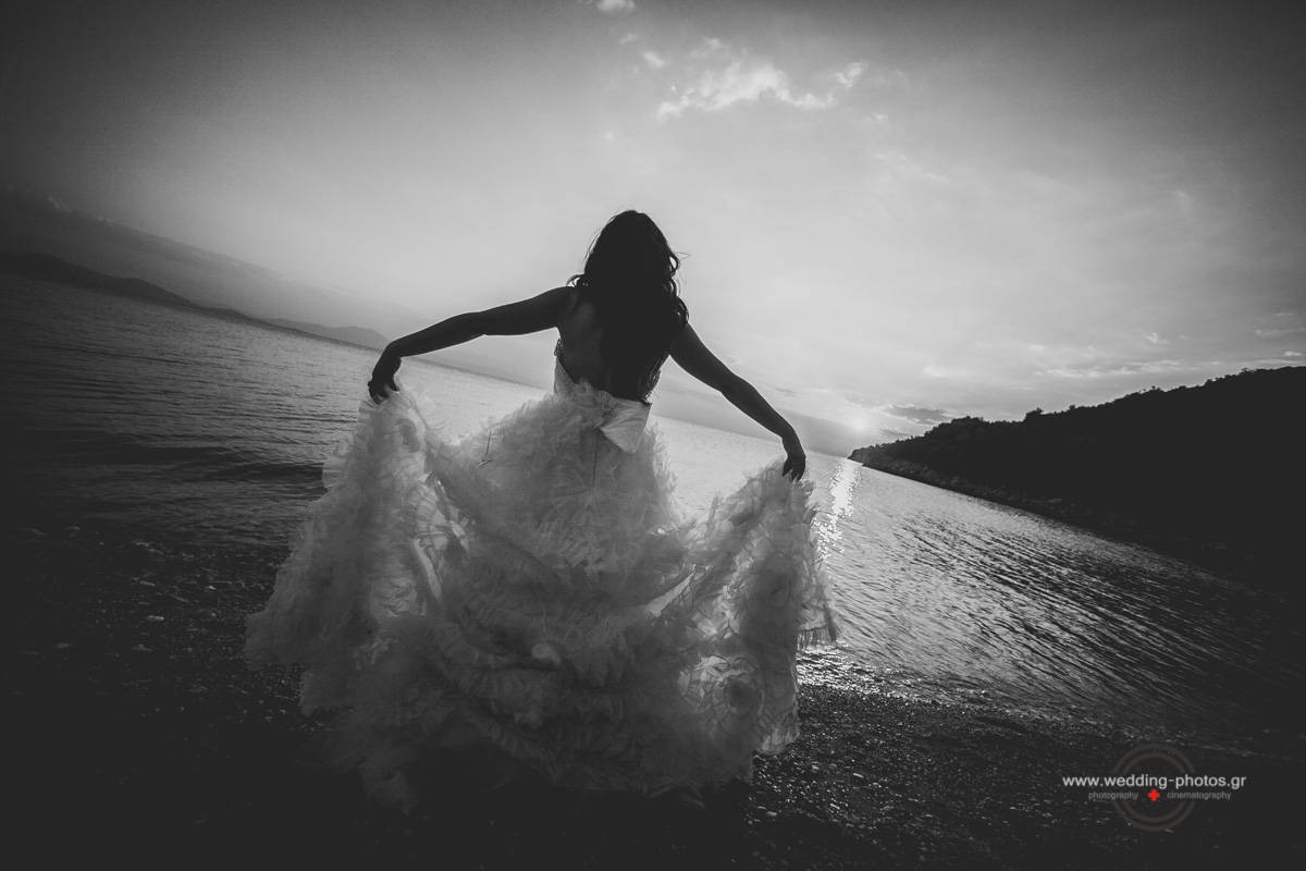 218-ΠΗΛΙΟ-ΚΑΛΛΙΤΕΧΝΙΚΗ-ΦΩΤΟΓΡΑΦΗΣΗ-ΓΑΜΟΥ