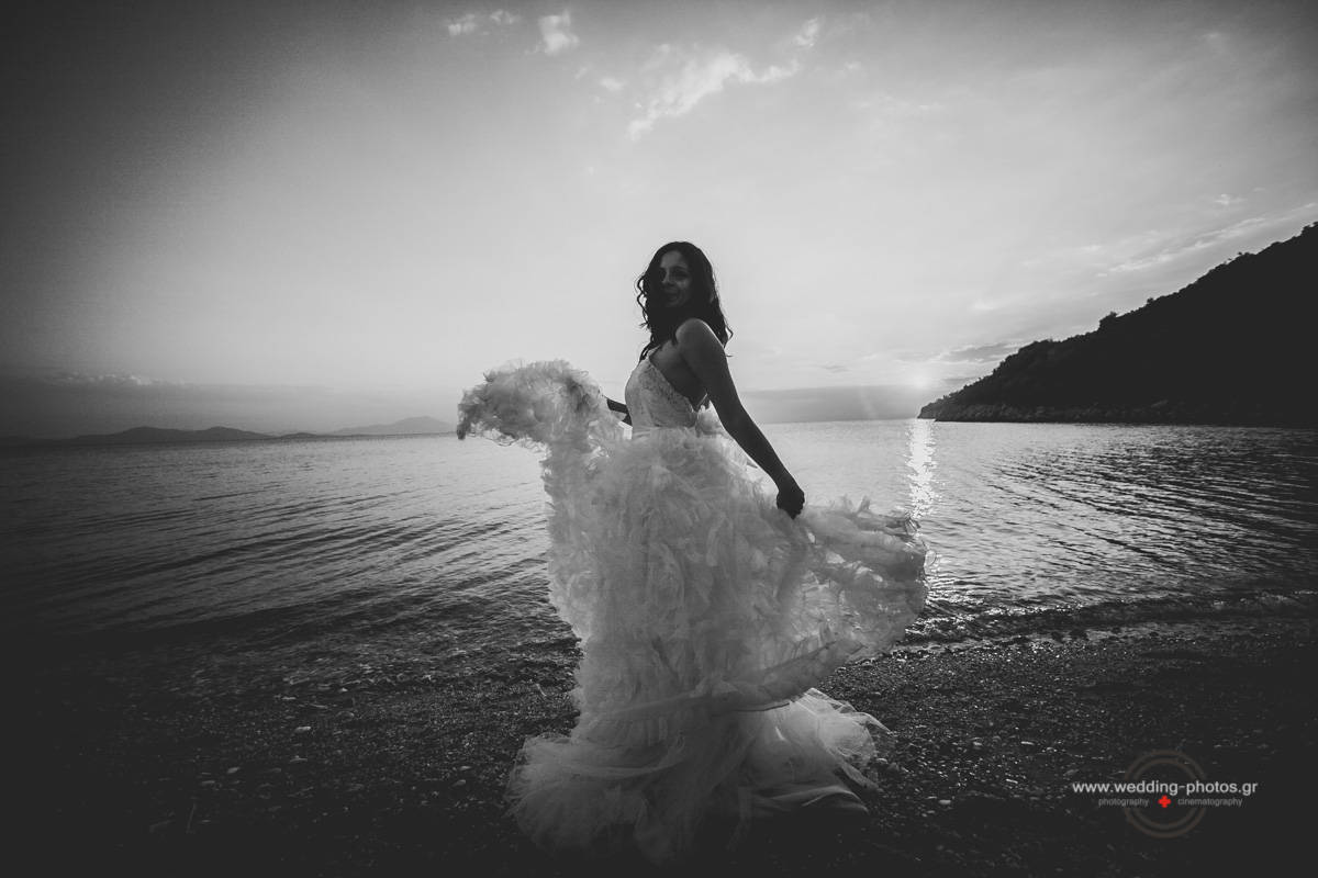 219-ΠΗΛΙΟ-ΚΑΛΛΙΤΕΧΝΙΚΗ-ΦΩΤΟΓΡΑΦΗΣΗ-ΓΑΜΟΥ