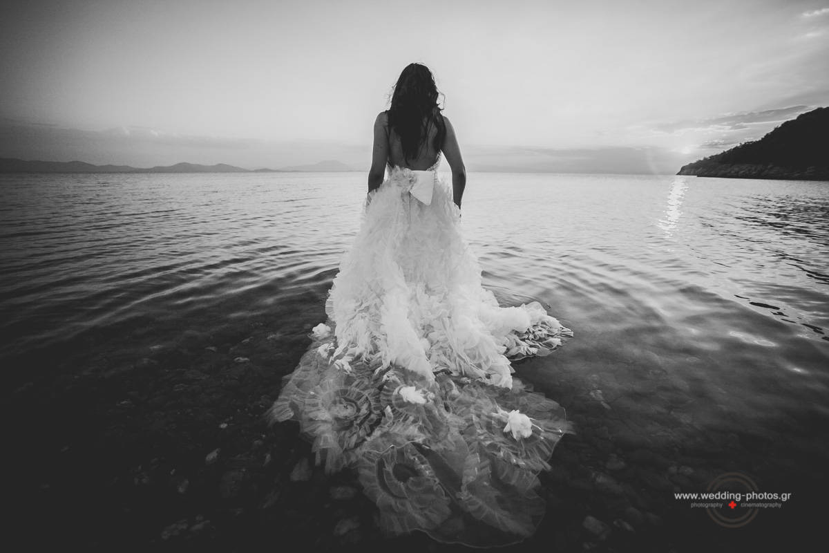 223-ΠΗΛΙΟ-ΚΑΛΛΙΤΕΧΝΙΚΗ-ΦΩΤΟΓΡΑΦΗΣΗ-ΓΑΜΟΥ