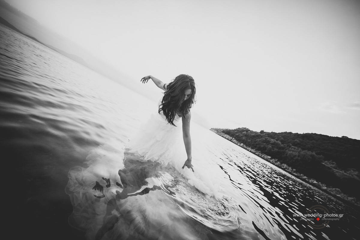 225-PILIO-CREATIVE-PHOTOSHOOTING