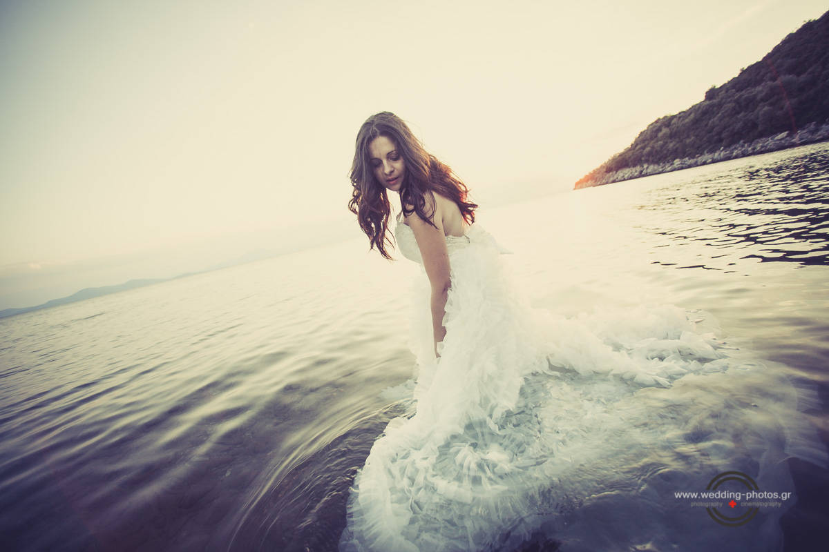 227-PILIO-CREATIVE-PHOTOSHOOTING