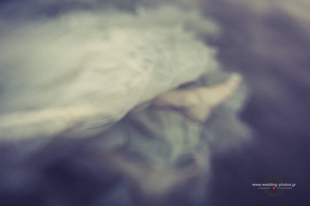 229-PILIO-CREATIVE-PHOTOSHOOTING