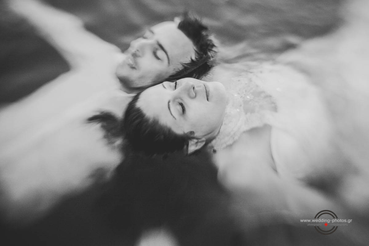 230-PILIO-CREATIVE-PHOTOSHOOTING