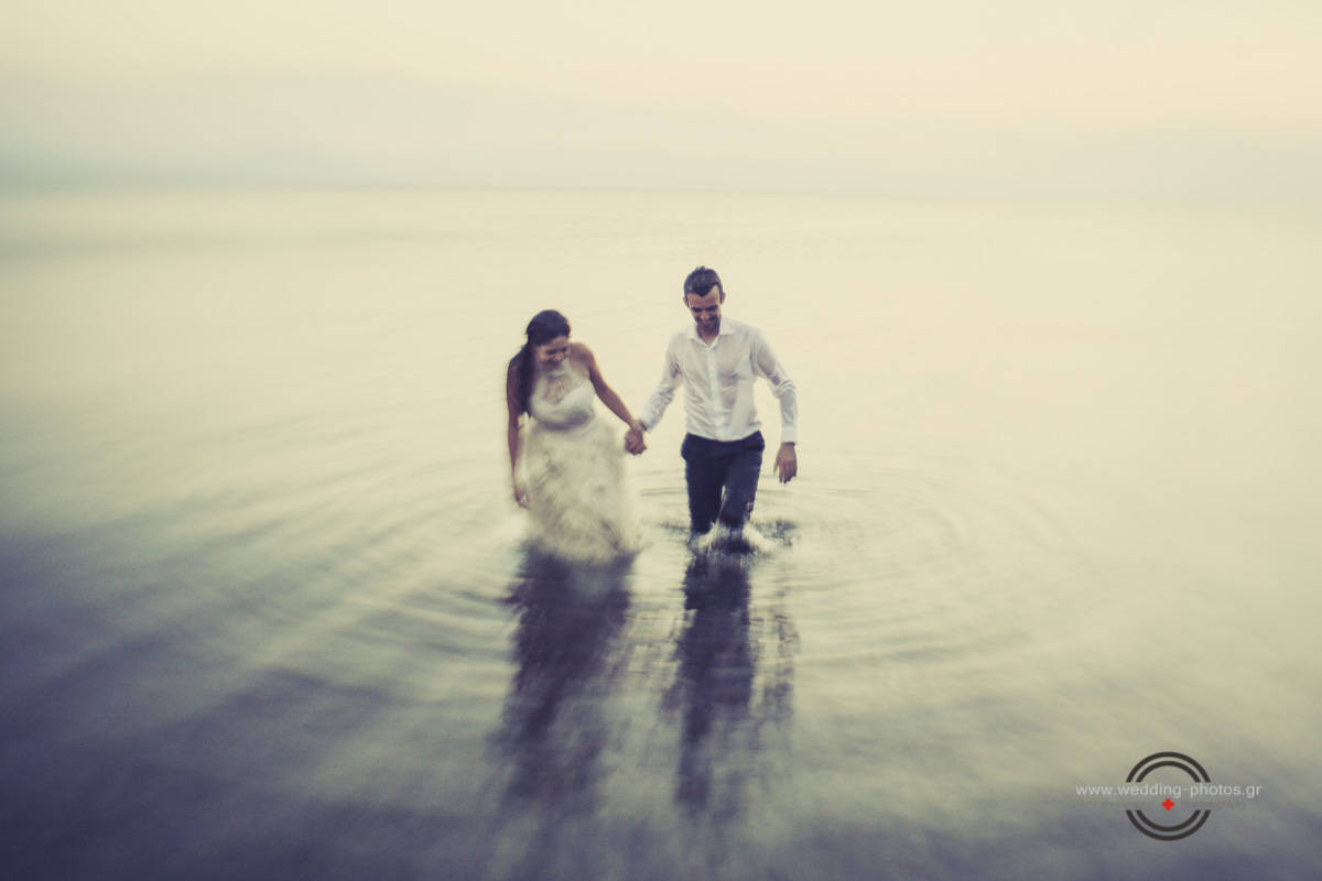 232-PILIO-CREATIVE-PHOTOSHOOTING