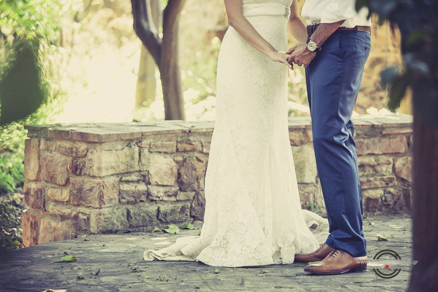 266 LOCATION WEDDING PHOTOS