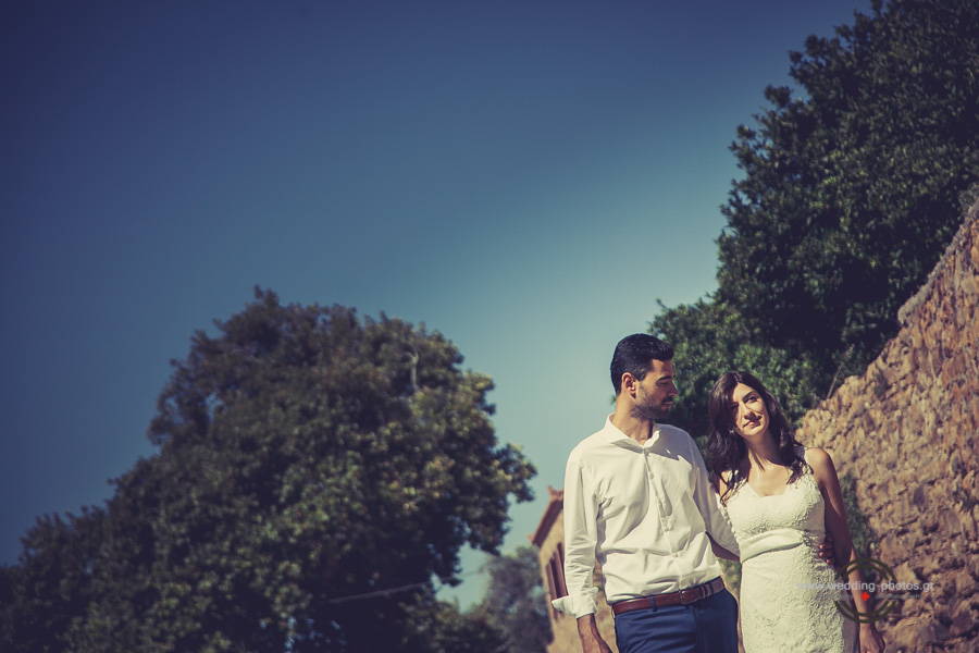 272 LOCATION WEDDING PHOTOS