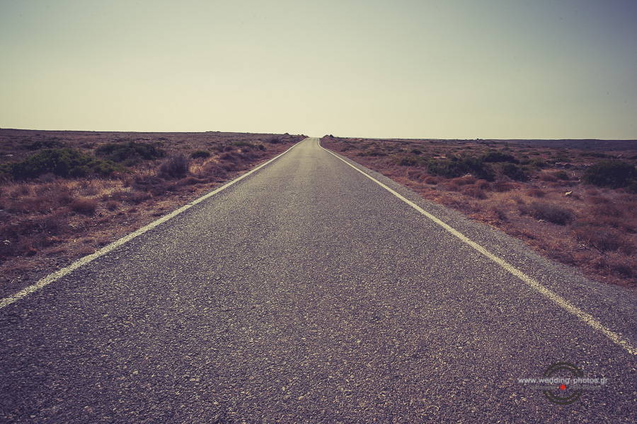 083 DESTINATION WEDDING KYTHERA