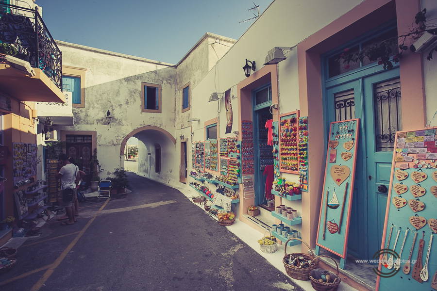 084 DESTINATION WEDDING KYTHERA