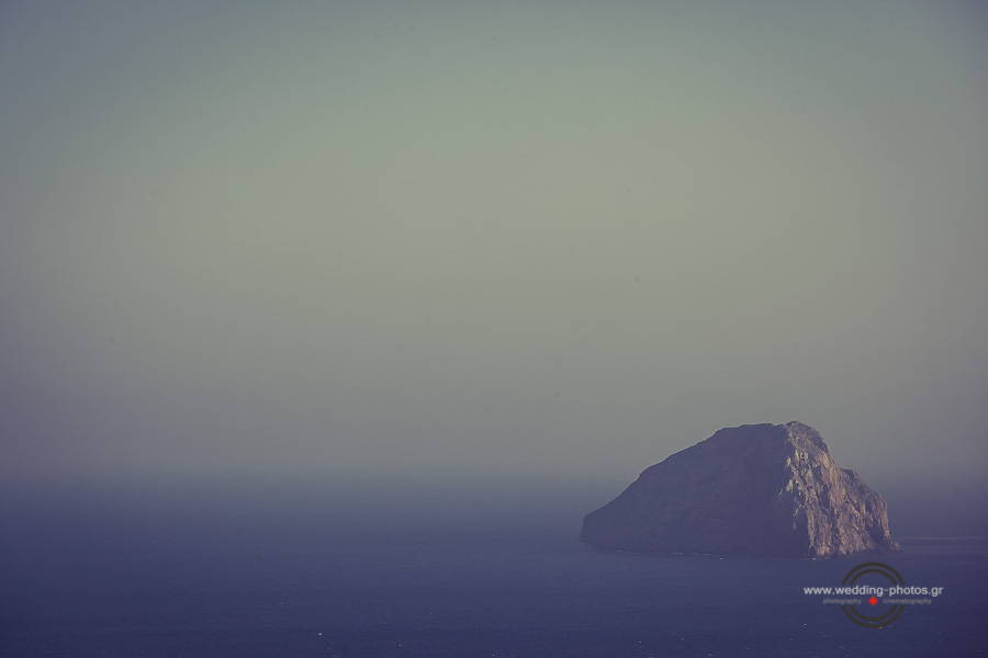 087 DESTINATION WEDDING KYTHERA