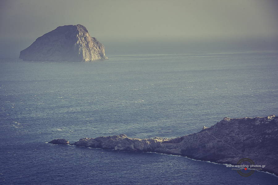 088 DESTINATION WEDDING KYTHERA