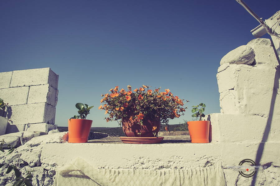 089 DESTINATION WEDDING KYTHERA