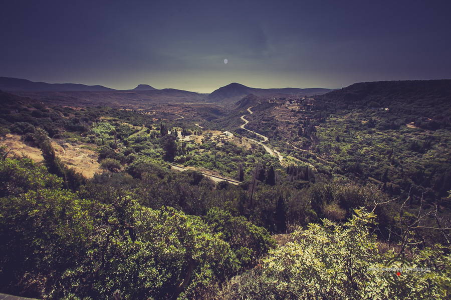 090 DESTINATION WEDDING KYTHERA