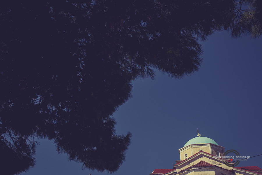 091 DESTINATION WEDDING KYTHERA