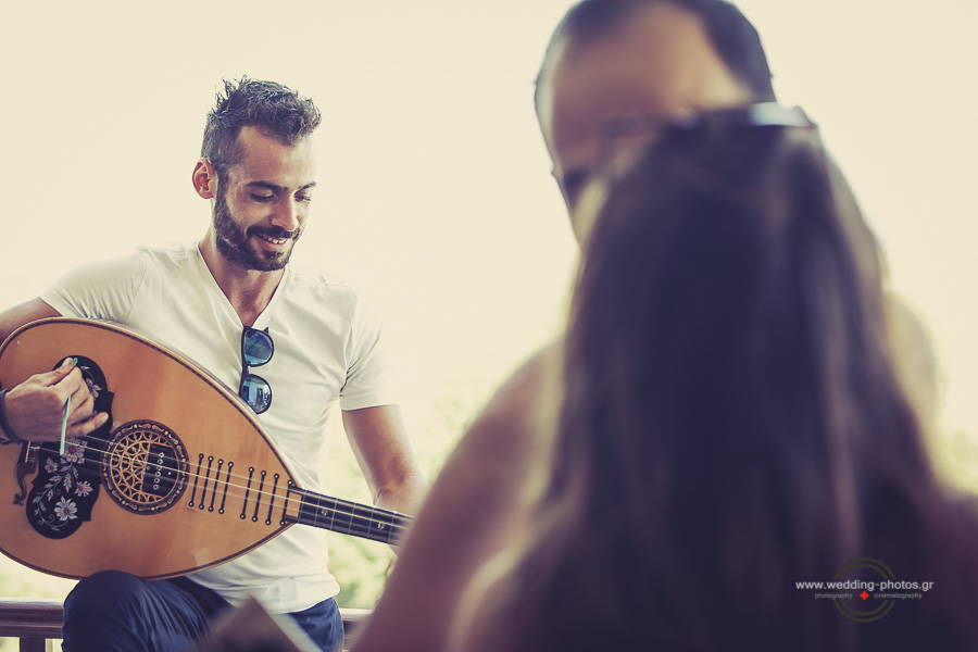 094 ΚΥΘΗΡΑ ΠΑΡΑΔΟΣΙΑΚΟΣ ΚΡΗΤΙΚΟΣ ΓΑΜΟΣ