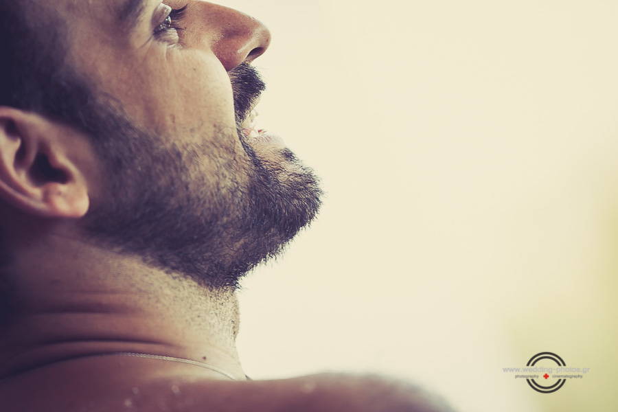 095 ΚΥΘΗΡΑ ΠΑΡΑΔΟΣΙΑΚΟΣ ΚΡΗΤΙΚΟΣ ΓΑΜΟΣ