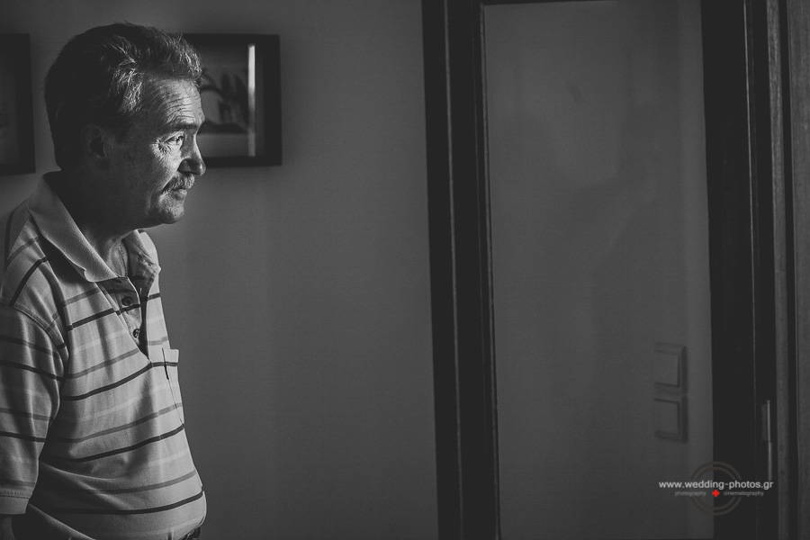 097 ΚΥΘΗΡΑ ΠΑΡΑΔΟΣΙΑΚΟΣ ΚΡΗΤΙΚΟΣ ΓΑΜΟΣ