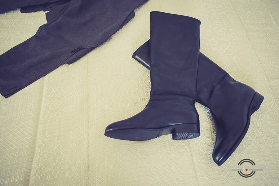 111 ΚΥΘΗΡΑ ΠΑΡΑΔΟΣΙΑΚΟΣ ΚΡΗΤΙΚΟΣ ΓΑΜΟΣ