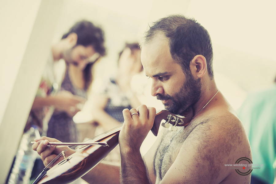 115 ΚΥΘΗΡΑ ΠΑΡΑΔΟΣΙΑΚΟΣ ΚΡΗΤΙΚΟΣ ΓΑΜΟΣ