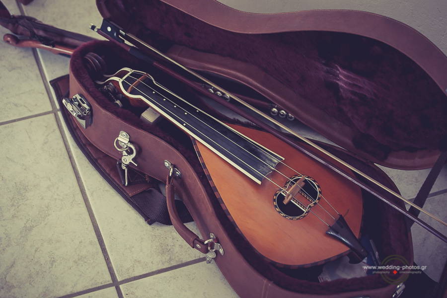 118 ΚΥΘΗΡΑ ΠΑΡΑΔΟΣΙΑΚΟΣ ΚΡΗΤΙΚΟΣ ΓΑΜΟΣ