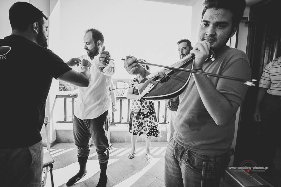 121 WEDDING PHOTOS GREEK ISLAND