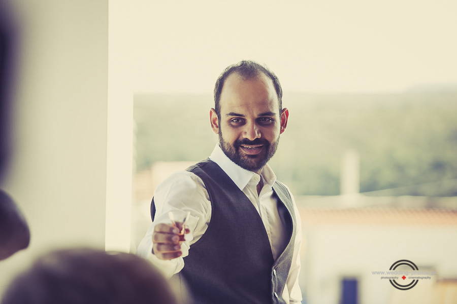 128 WEDDING PHOTOS GREEK ISLAND