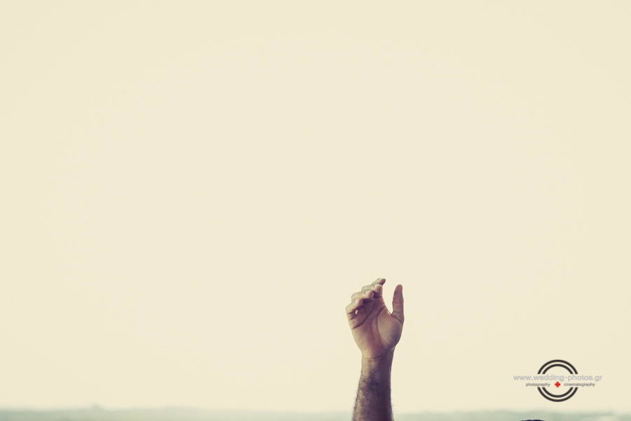 129 WEDDING PHOTOS GREEK ISLAND