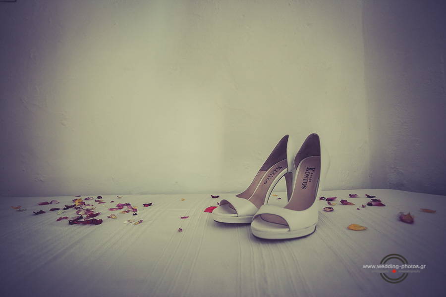 137 WEDDING PHOTOS ΚΥΘΗΡΑ