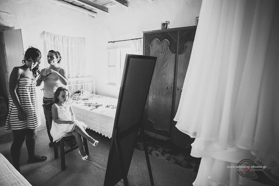 141 WEDDING PHOTOS ΚΥΘΗΡΑ