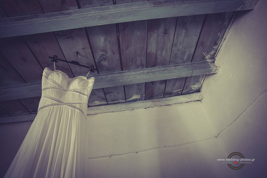 142 WEDDING PHOTOS ΚΥΘΗΡΑ