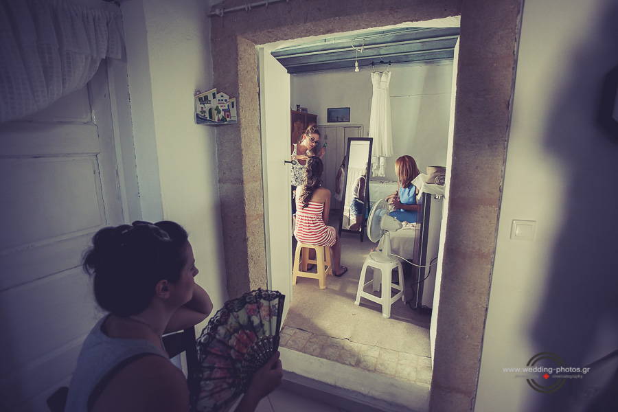 145 WEDDING PHOTOS ΚΥΘΗΡΑ