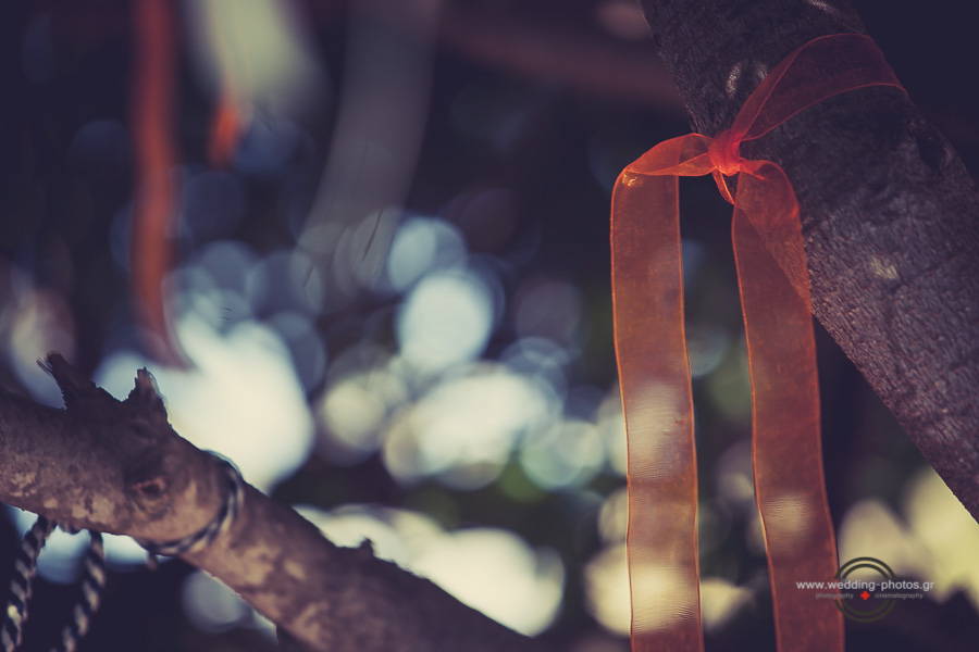 146 WEDDING PHOTOS ΚΥΘΗΡΑ