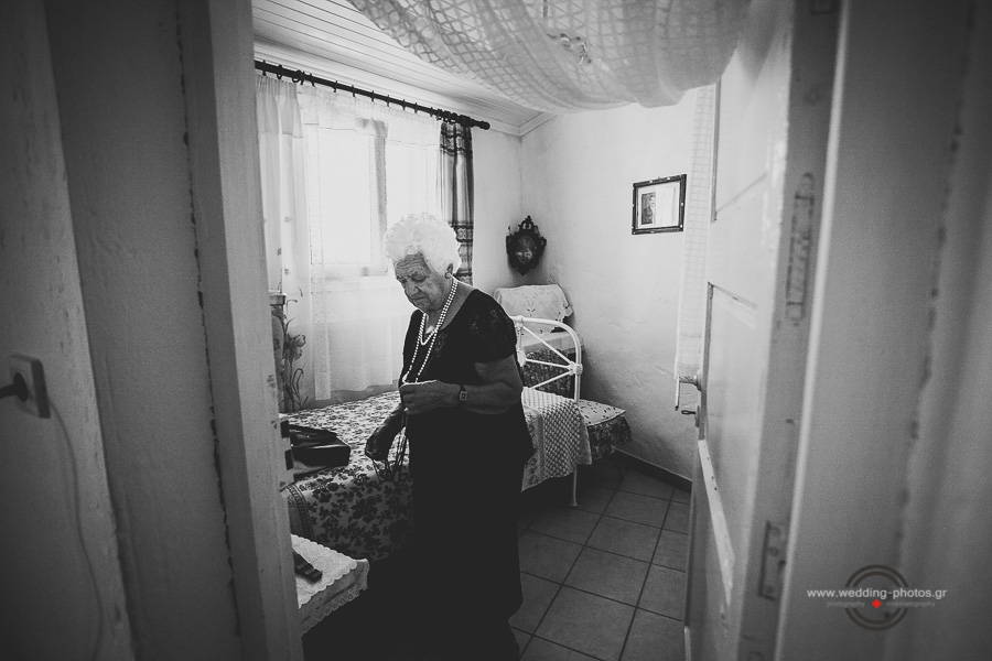 148 WEDDING PHOTOS ΚΥΘΗΡΑ