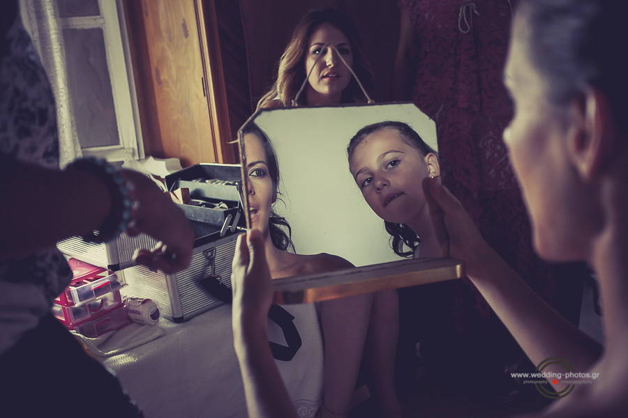 149 WEDDING PHOTOS ΚΥΘΗΡΑ