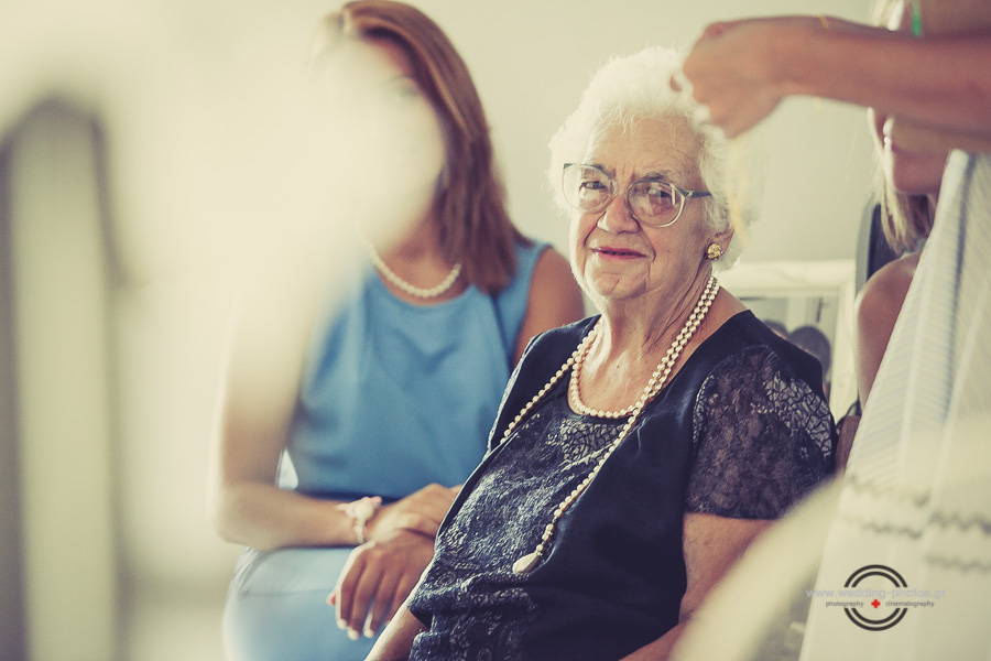 151 WEDDING PHOTOS ΚΥΘΗΡΑ