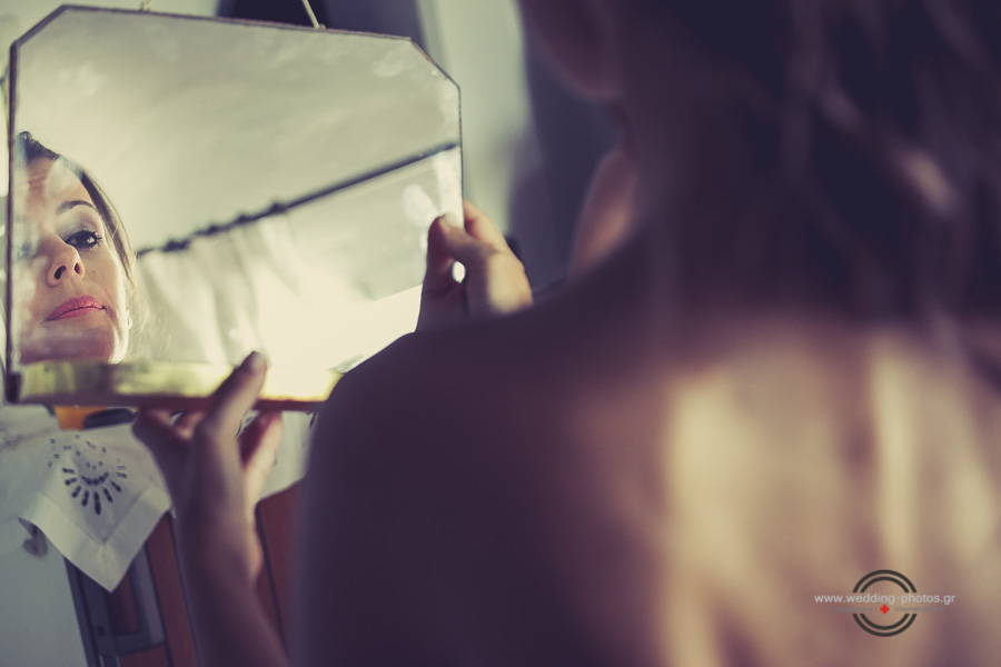 152 WEDDING PHOTOS ΚΥΘΗΡΑ