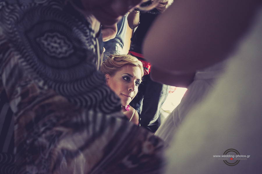 160 WEDDING PHOTOS BRIDE PREPARATION