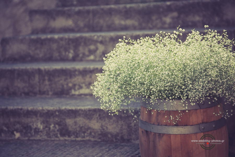 170 CRETAN TRADITIONAL WEDDING