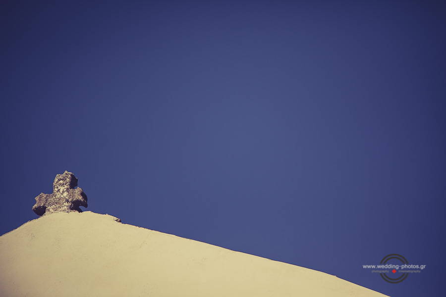 175 CRETAN TRADITIONAL WEDDING