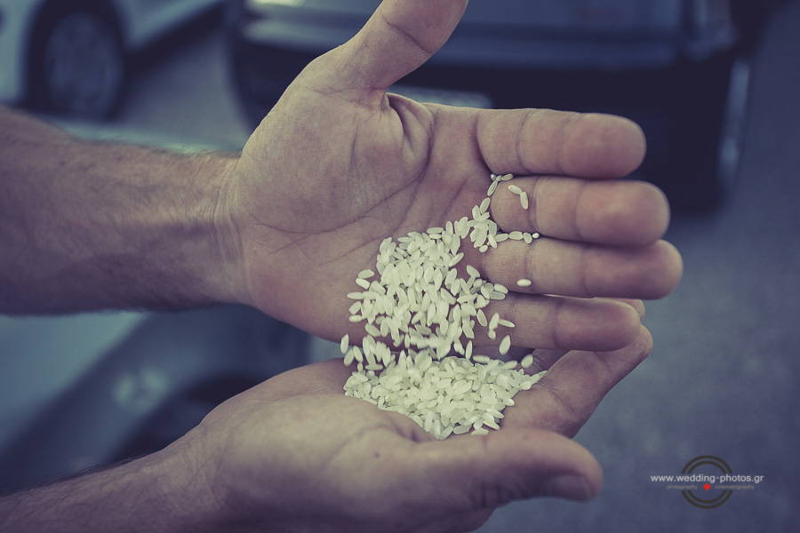 179 CRETAN TRADITIONAL WEDDING