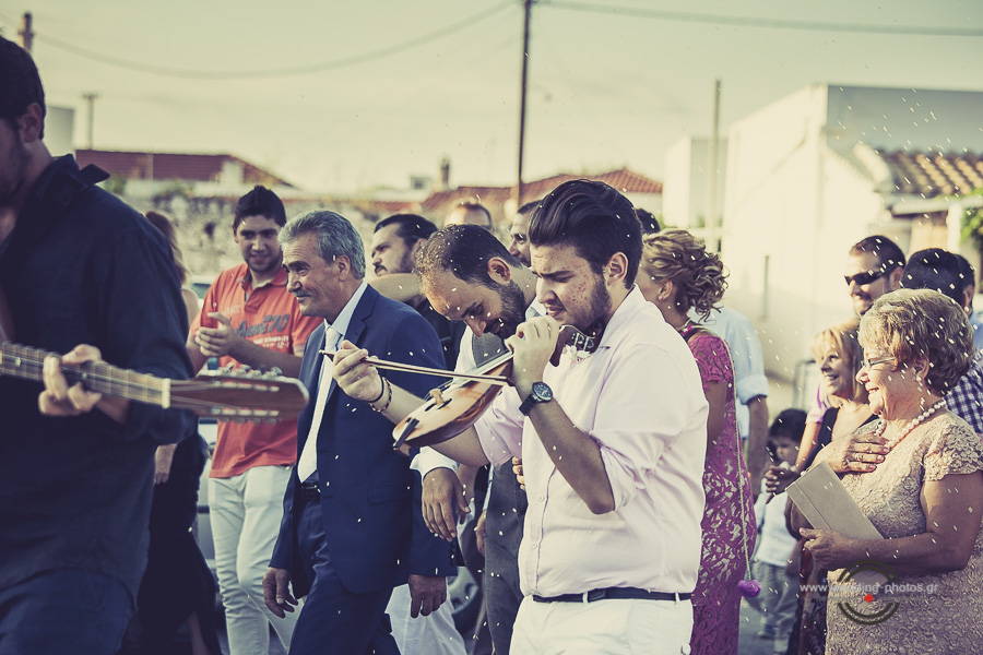 180 CRETAN TRADITIONAL WEDDING