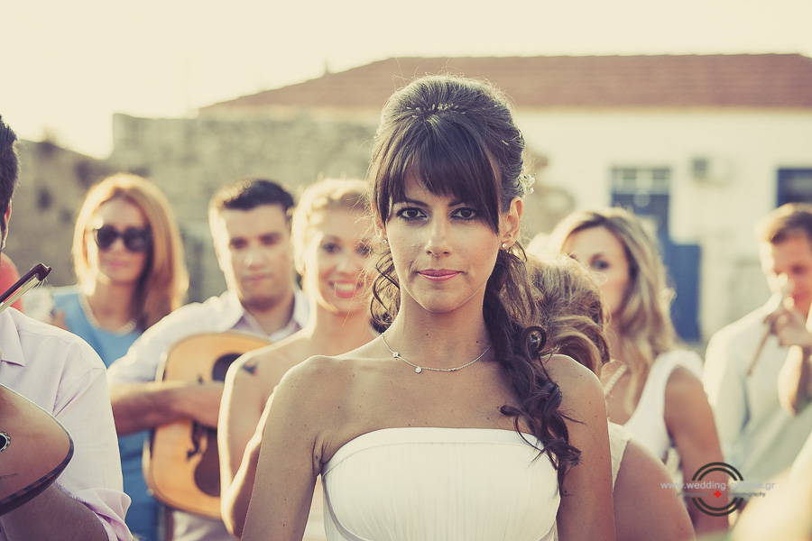 186 ΚΡΗΤΙΚΟΣ ΠΑΡΑΔΟΣΙΑΚΟΣ ΓΑΜΟΣ ΚΥΘΗΡΑ