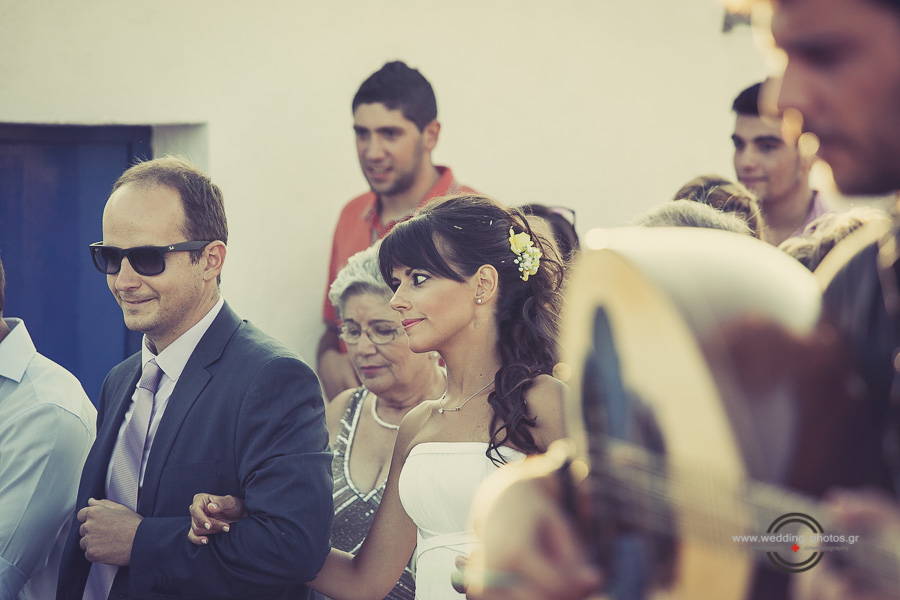 187 ΚΡΗΤΙΚΟΣ ΠΑΡΑΔΟΣΙΑΚΟΣ ΓΑΜΟΣ ΚΥΘΗΡΑ