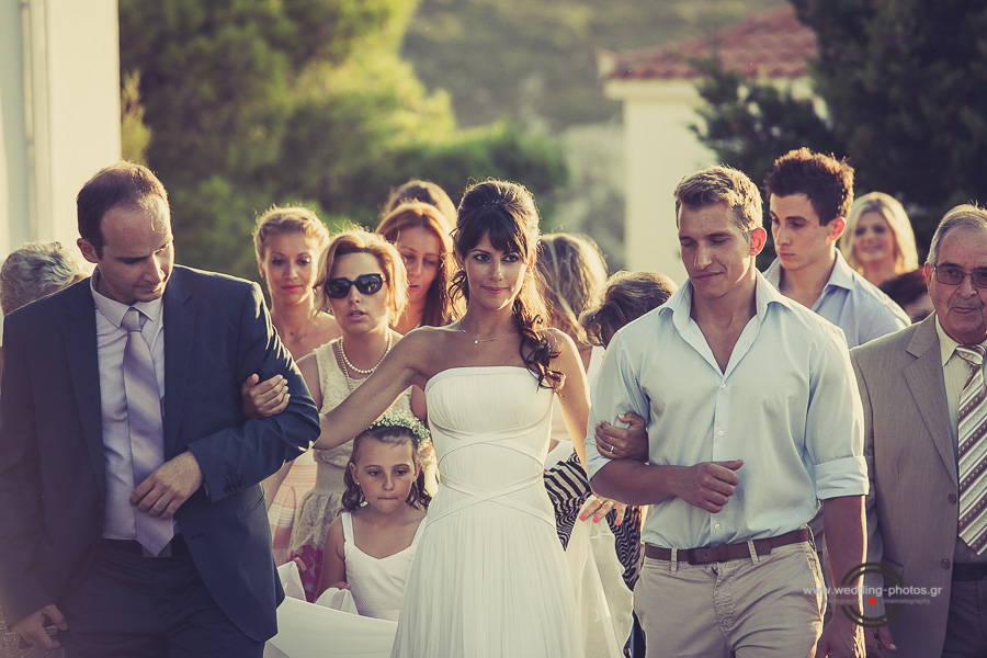 191 ΚΡΗΤΙΚΟΣ ΠΑΡΑΔΟΣΙΑΚΟΣ ΓΑΜΟΣ ΚΥΘΗΡΑ