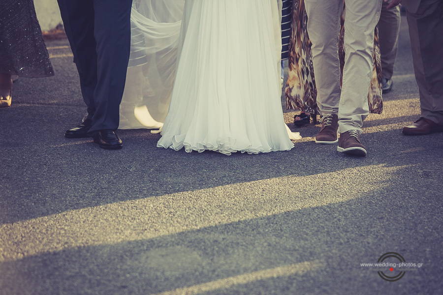 192 ΚΡΗΤΙΚΟΣ ΠΑΡΑΔΟΣΙΑΚΟΣ ΓΑΜΟΣ ΚΥΘΗΡΑ